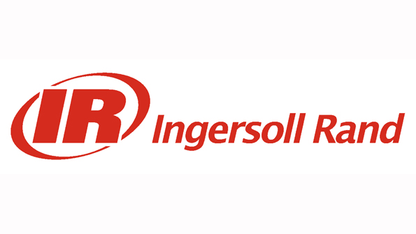 /Images/Distributors/ingersoll-rand-logo.jpg