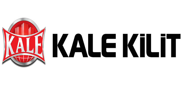 /Images/Distributors/kale-kilit.jpg